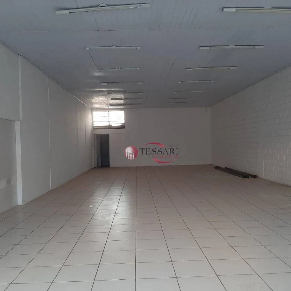 Loja-Salão, 240 m² - Foto 3