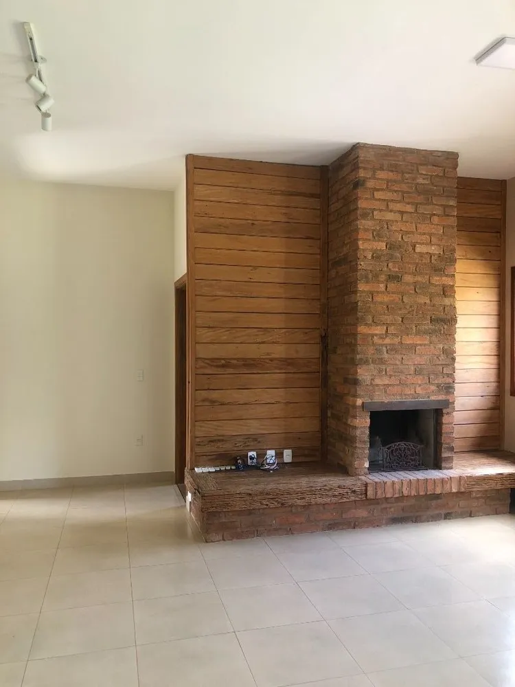 Casa, 6 quartos, 459 m² - Foto 3
