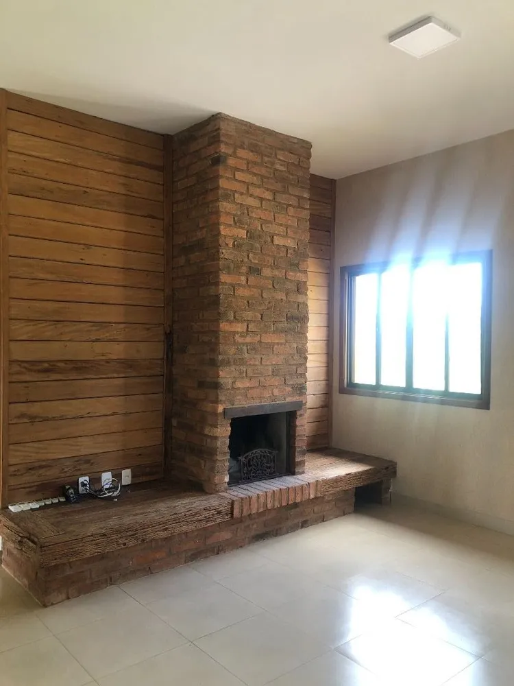 Casa, 6 quartos, 459 m² - Foto 2