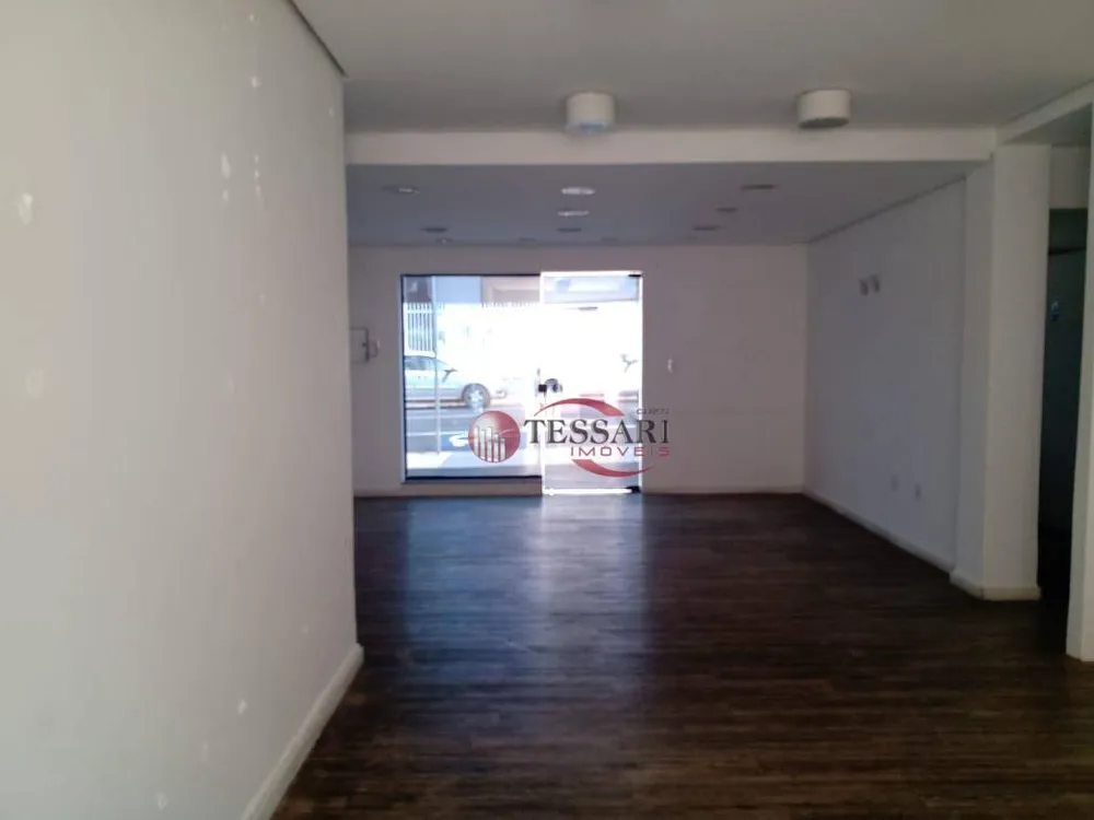 Loja-Salão, 150 m² - Foto 3