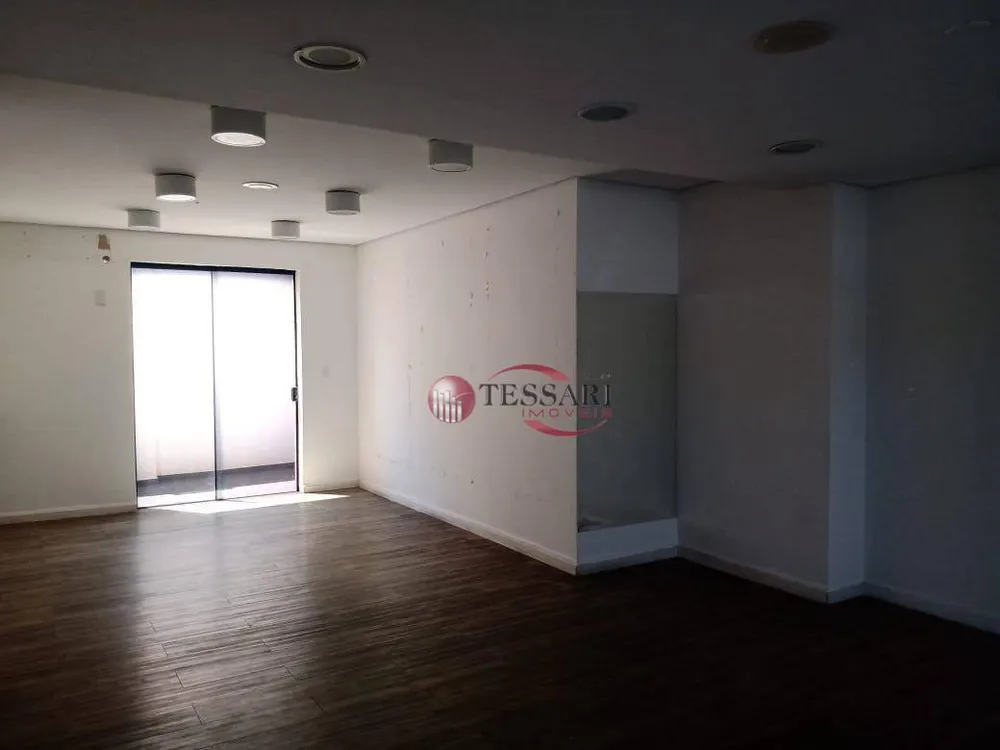 Loja-Salão, 150 m² - Foto 4
