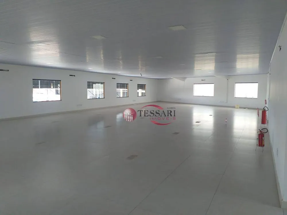 Loja-Salão, 380 m² - Foto 4