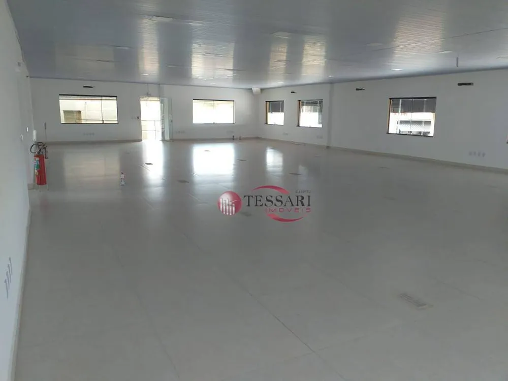Loja-Salão, 380 m² - Foto 3