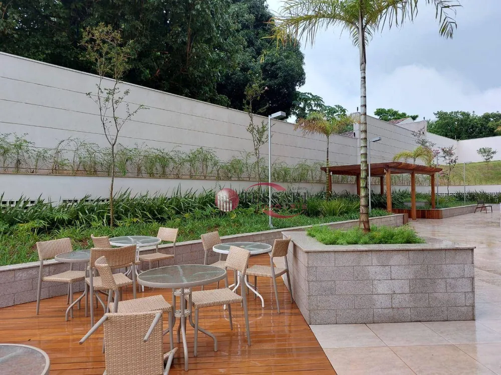 Apartamento, 2 quartos, 115 m² - Foto 4