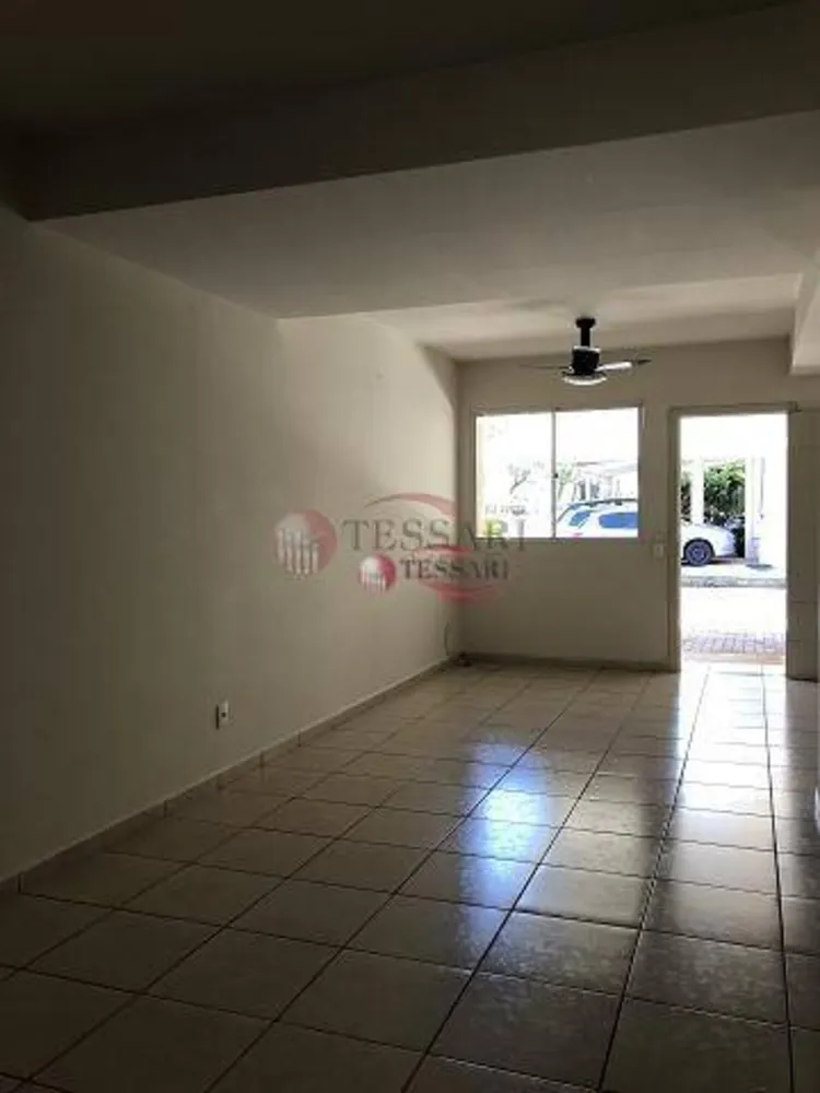 Casa, 4 quartos, 140 m² - Foto 4