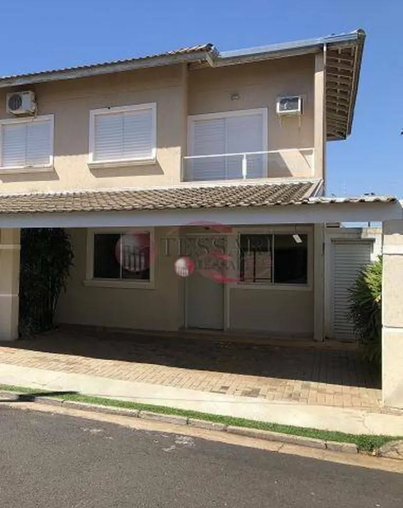 Casa, 4 quartos, 140 m² - Foto 1