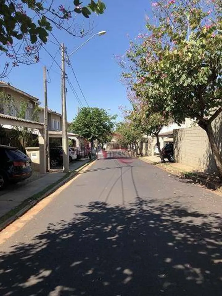 Casa, 4 quartos, 140 m² - Foto 2