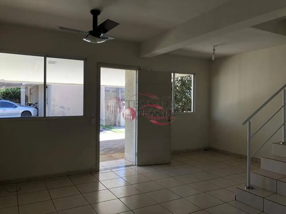 Casa, 4 quartos, 140 m² - Foto 3