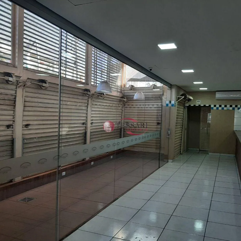 Loja-Salão, 200 m² - Foto 3