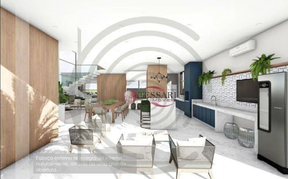 Casa, 4 quartos, 383 m² - Foto 4