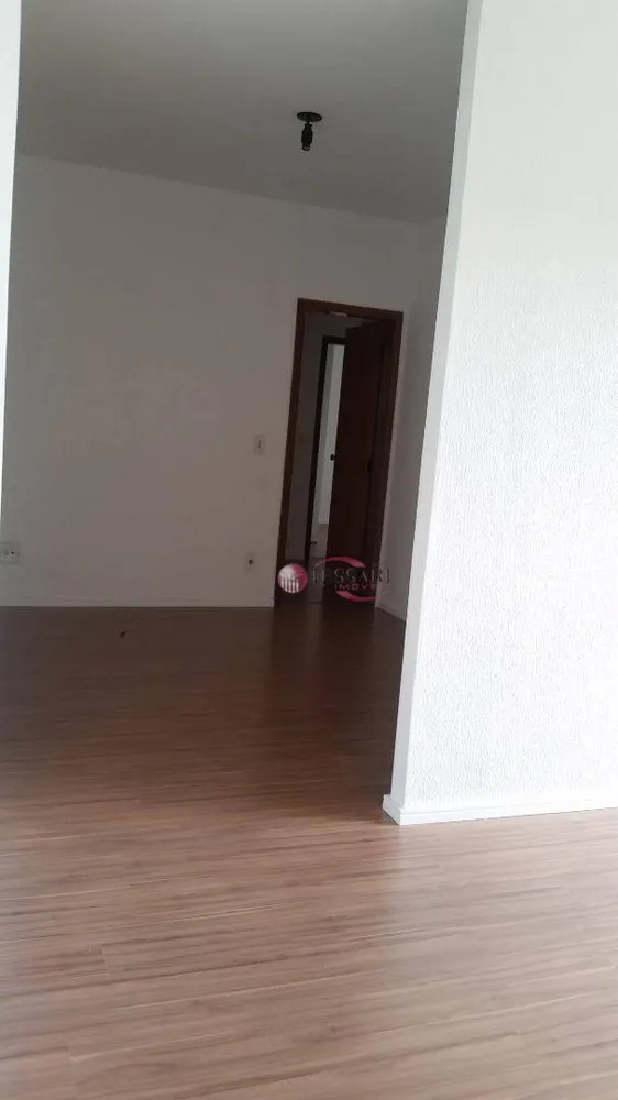 Apartamento, 3 quartos, 112 m² - Foto 4