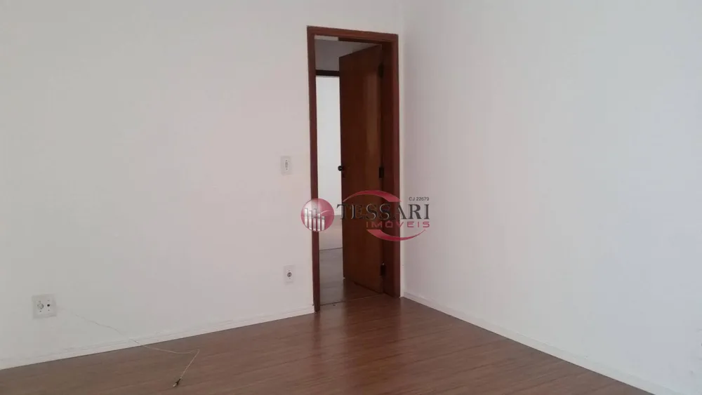 Apartamento, 3 quartos, 112 m² - Foto 3