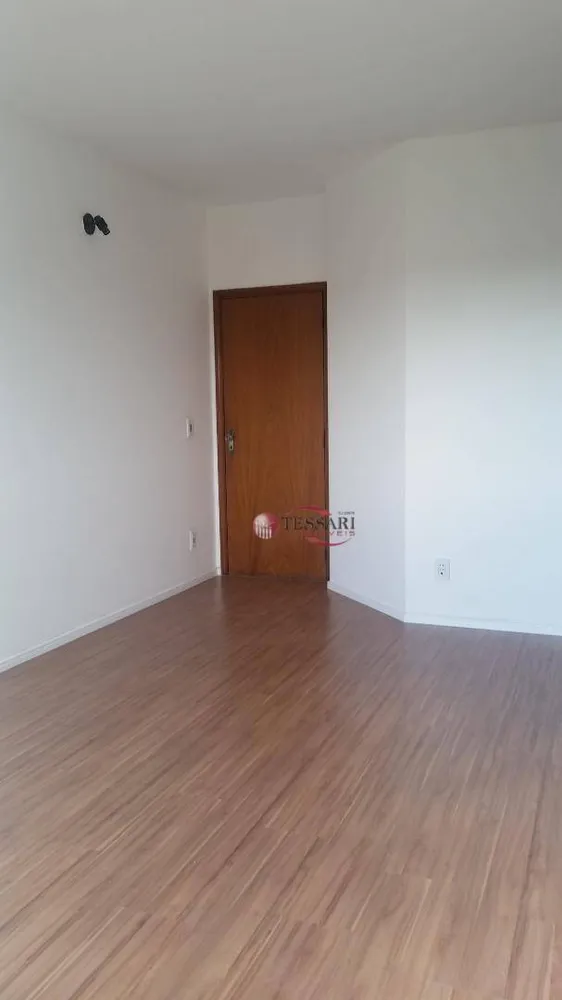 Apartamento, 3 quartos, 112 m² - Foto 1