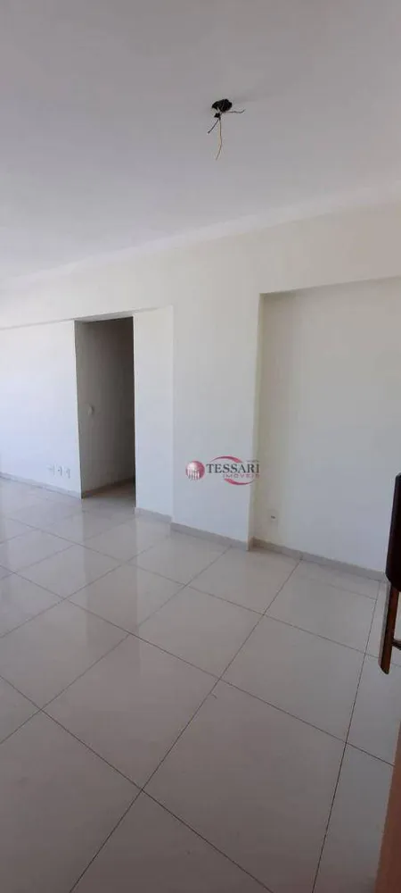 Apartamento, 3 quartos, 75 m² - Foto 4