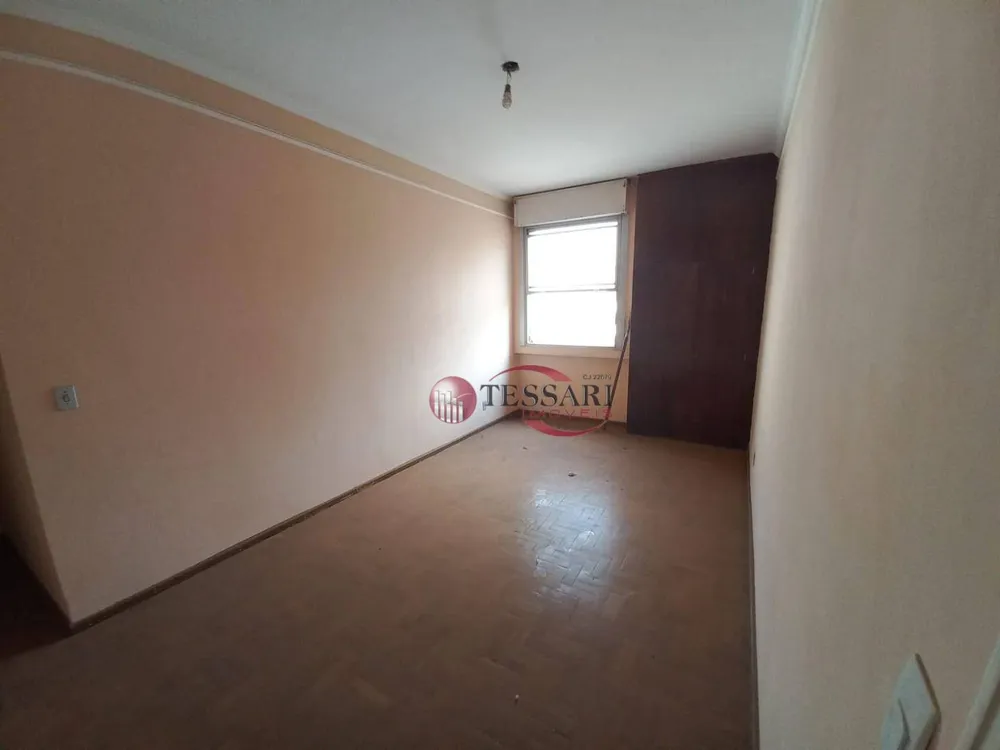 Apartamento, 3 quartos, 85 m² - Foto 1