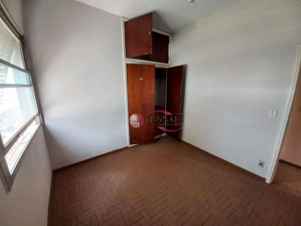 Apartamento, 3 quartos, 85 m² - Foto 3