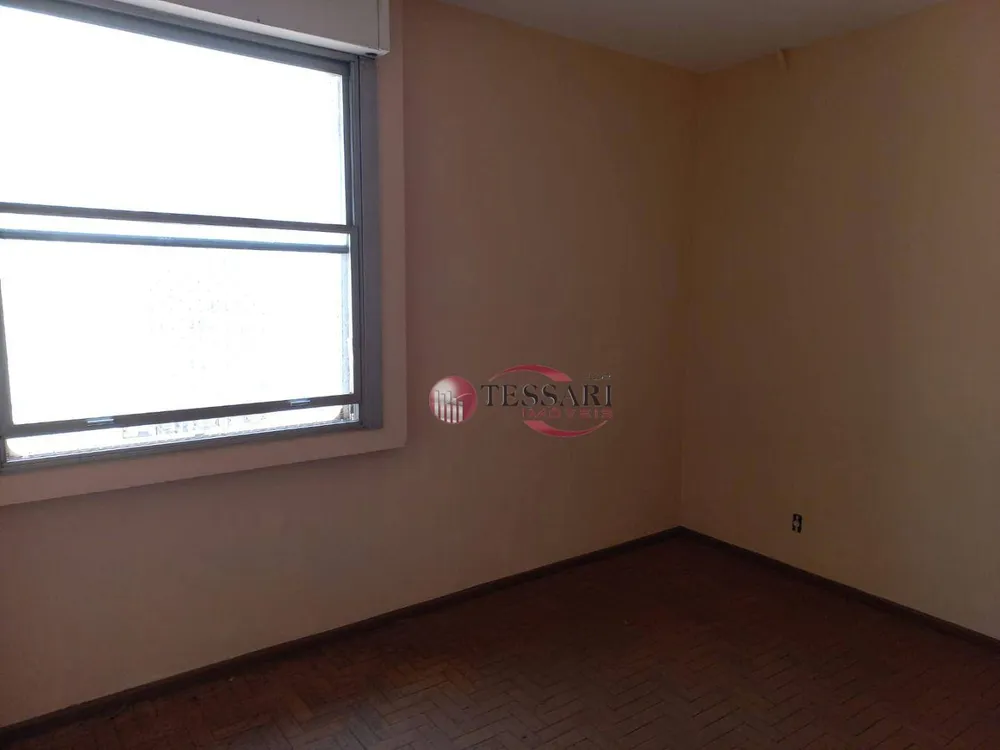 Apartamento, 3 quartos, 85 m² - Foto 4