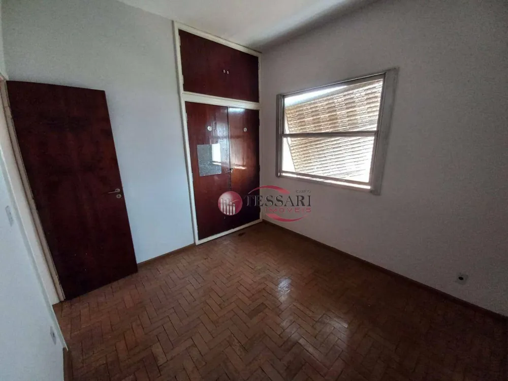 Apartamento, 3 quartos, 85 m² - Foto 2