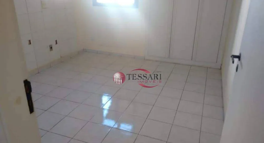 Apartamento, 3 quartos, 100 m² - Foto 4