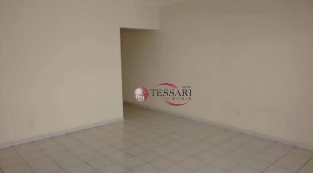 Apartamento, 3 quartos, 100 m² - Foto 3