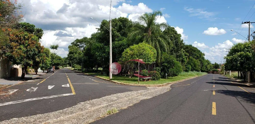 Terreno, 1000 m² - Foto 4