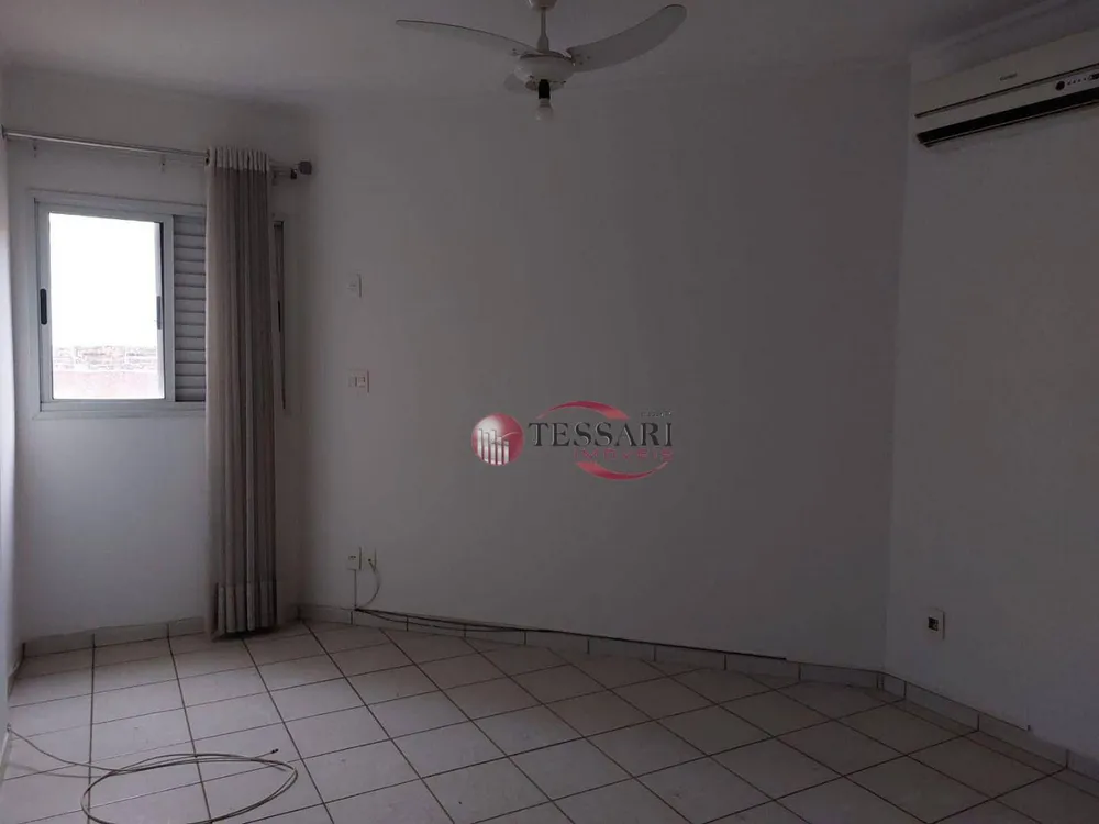 Apartamento, 3 quartos, 95 m² - Foto 4