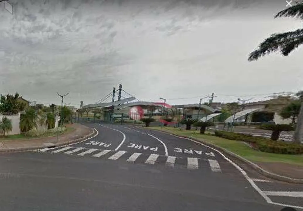 Loteamento e Condomínio, 712 m² - Foto 2