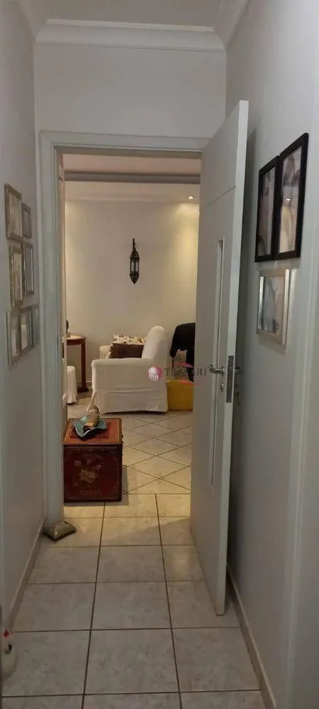 Apartamento, 3 quartos, 106 m² - Foto 4