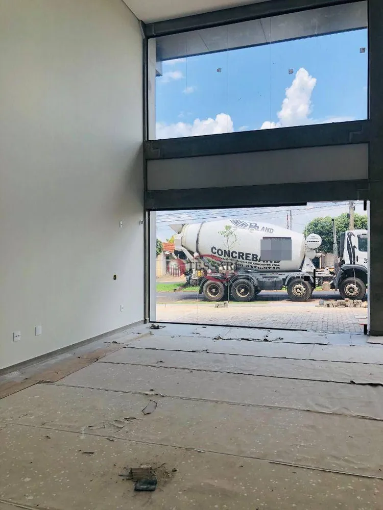 Sala-Conjunto, 50 m² - Foto 4
