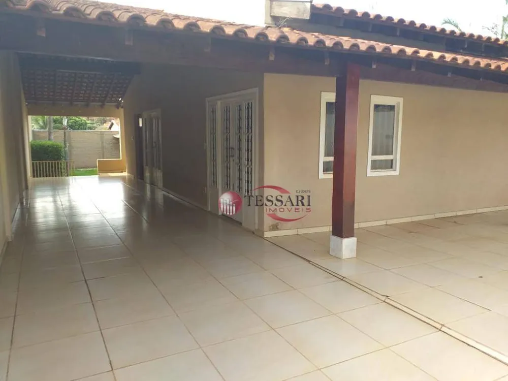 Casa, 2 quartos, 163 m² - Foto 2