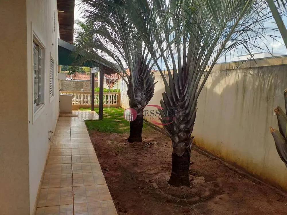 Casa, 2 quartos, 163 m² - Foto 4