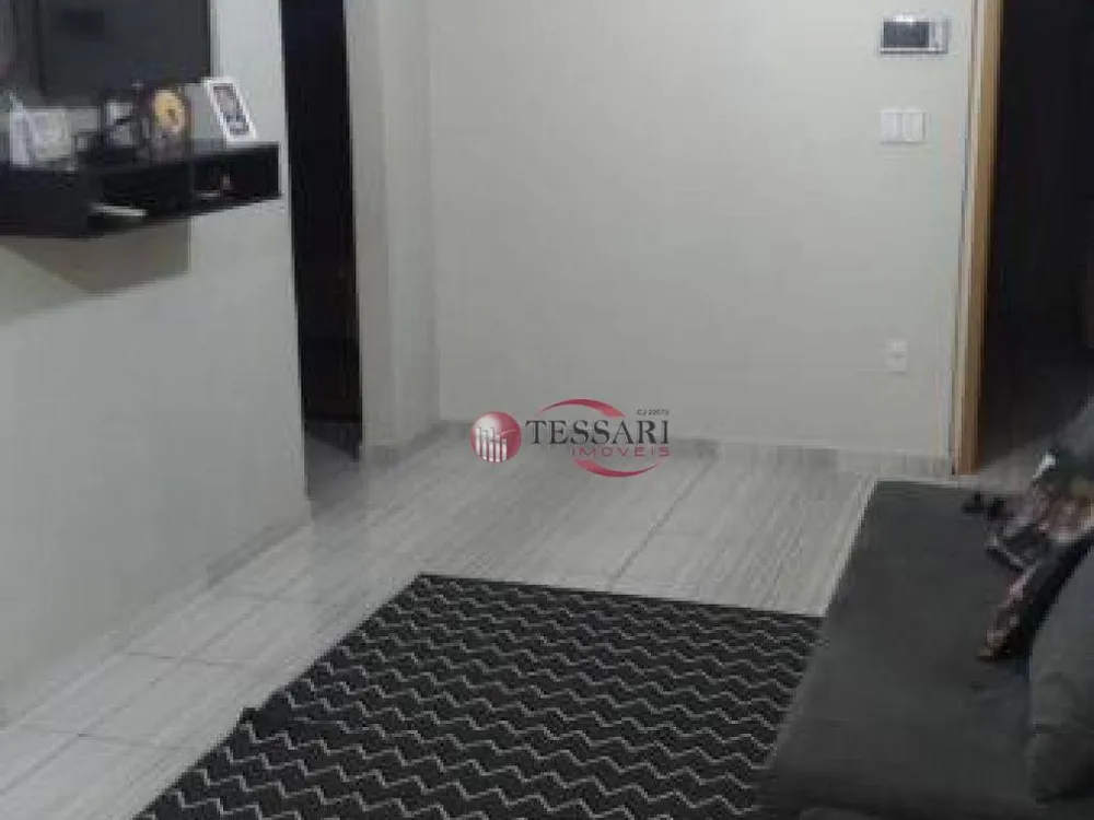 Casa, 3 quartos, 180 m² - Foto 2
