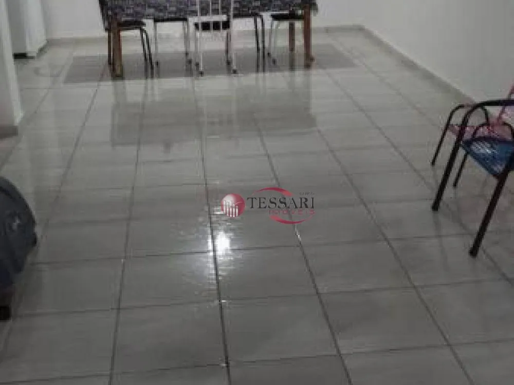 Casa, 3 quartos, 180 m² - Foto 3