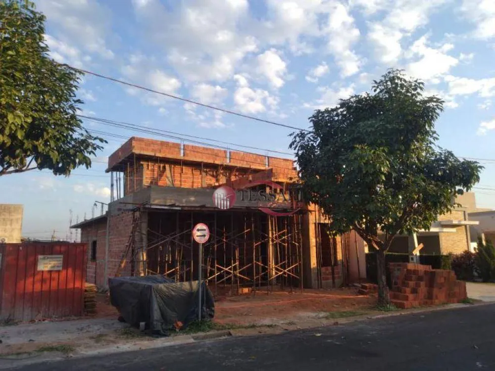 Casa, 3 quartos, 165 m² - Foto 3