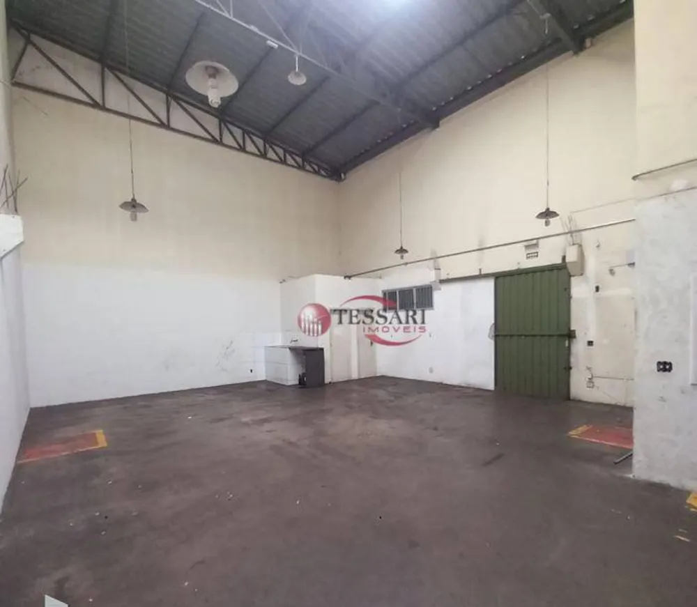 Loja-Salão, 370 m² - Foto 4