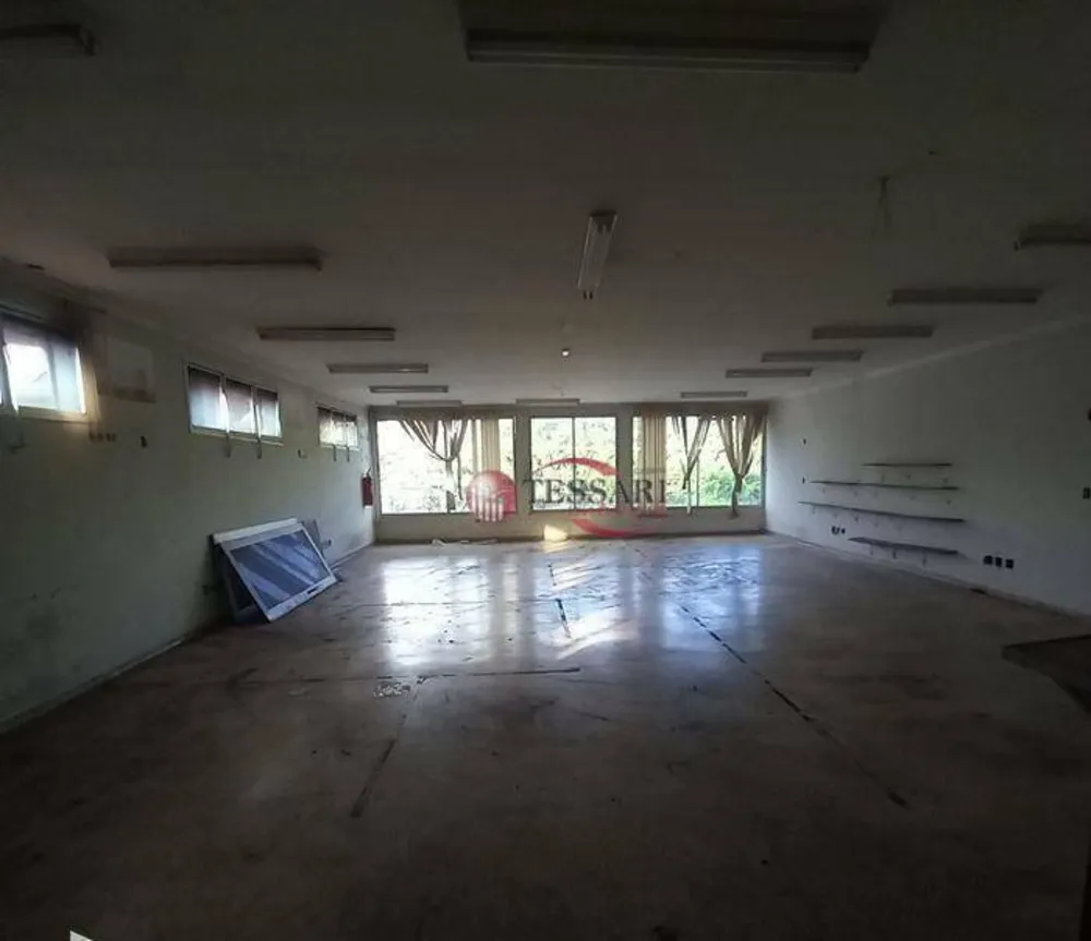 Loja-Salão, 370 m² - Foto 3