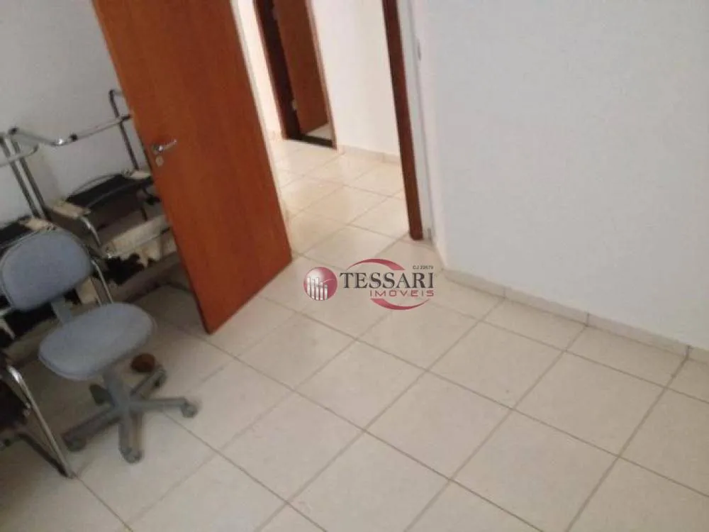 Apartamento, 3 quartos, 78 m² - Foto 4