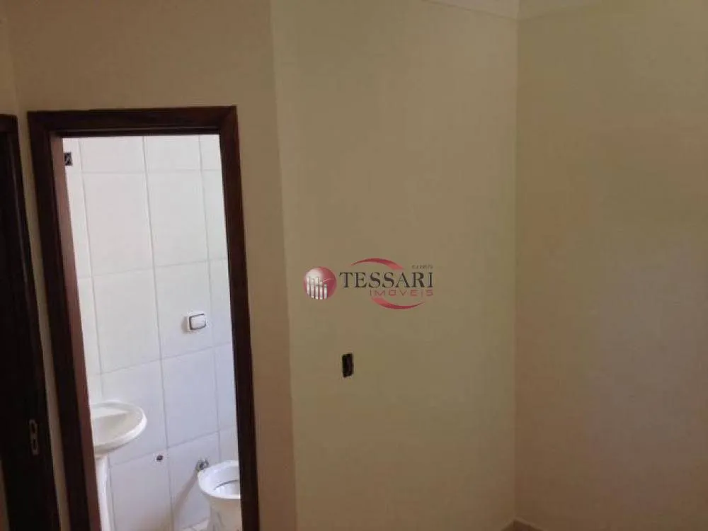 Apartamento, 3 quartos, 78 m² - Foto 2