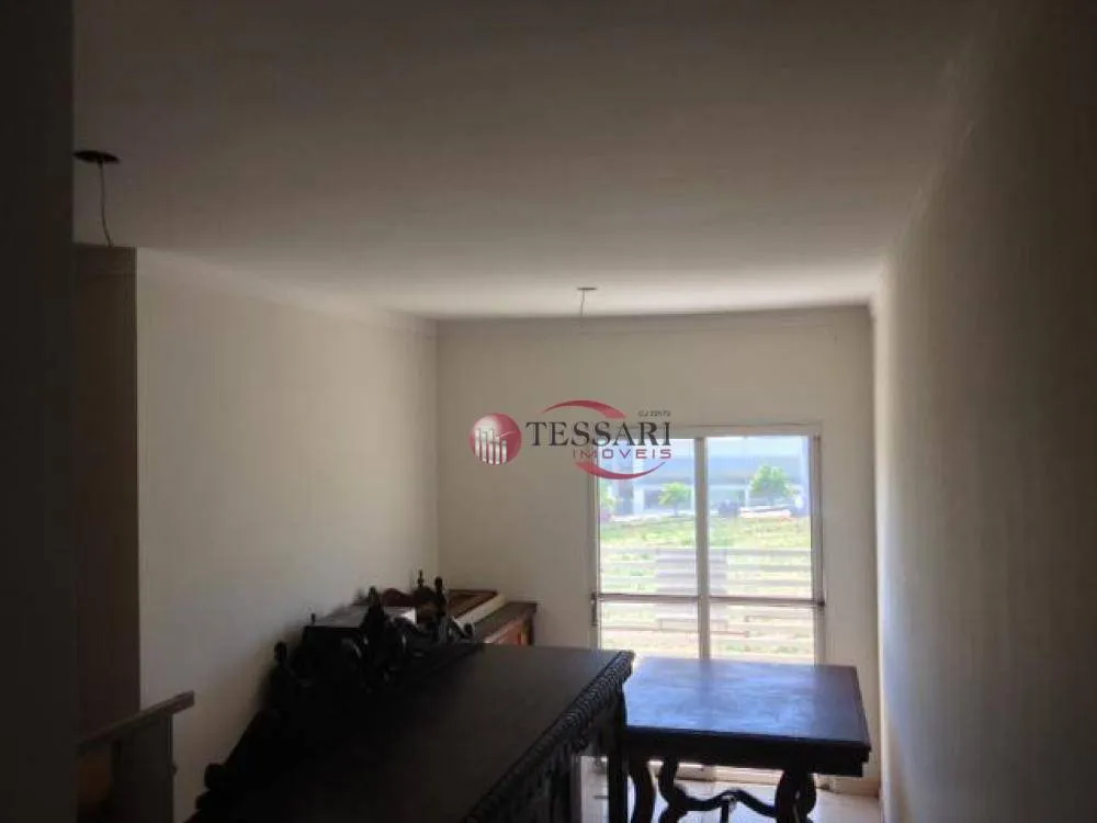 Apartamento, 3 quartos, 78 m² - Foto 3