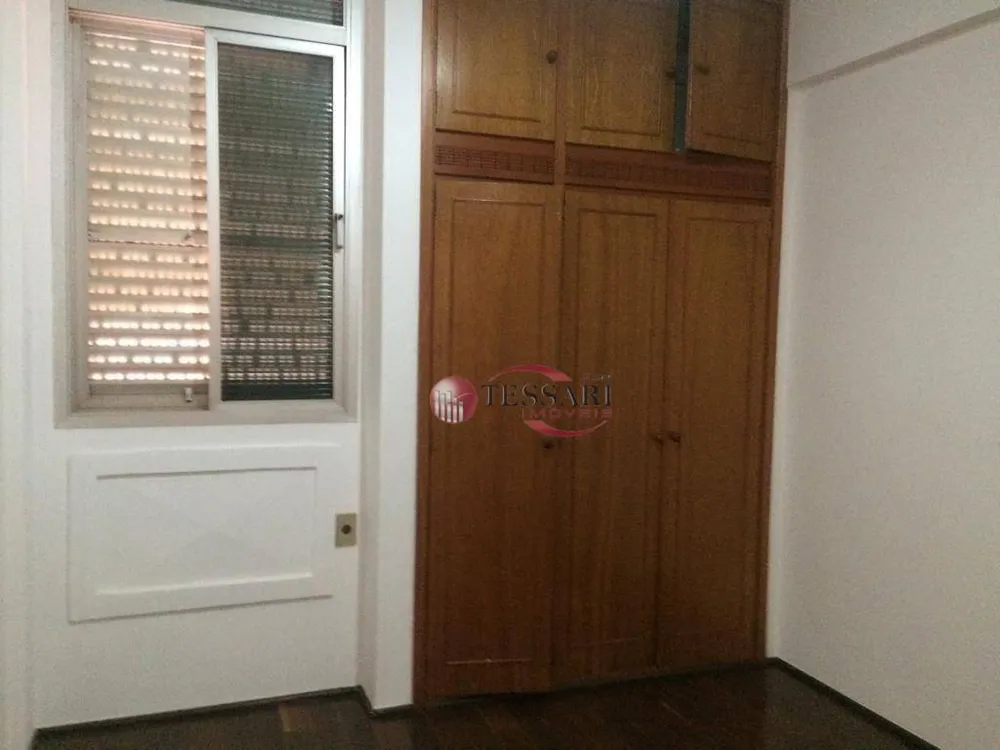 Apartamento, 3 quartos, 139 m² - Foto 3