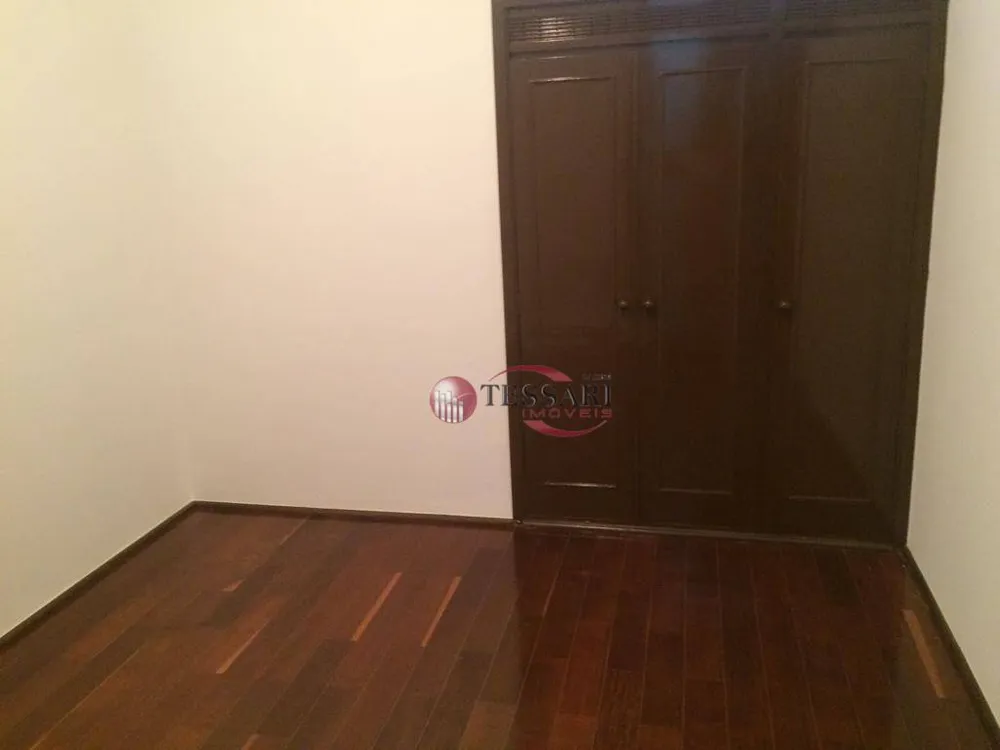 Apartamento, 3 quartos, 139 m² - Foto 2