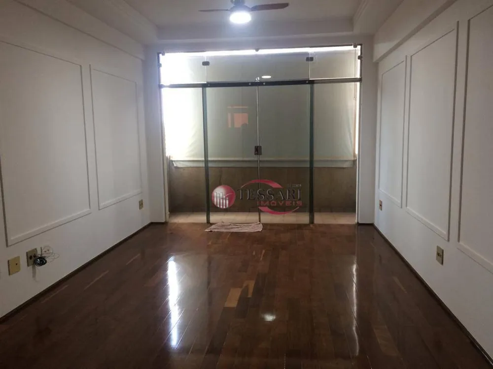 Apartamento, 3 quartos, 139 m² - Foto 4
