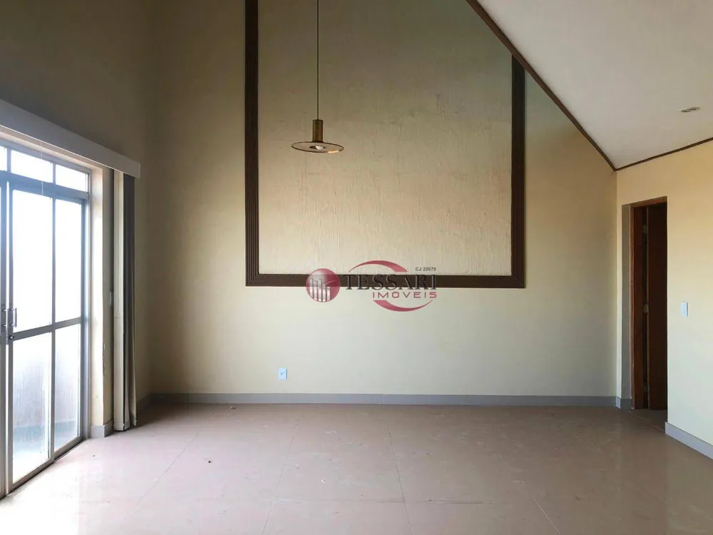 Apartamento, 3 quartos, 260 m² - Foto 3