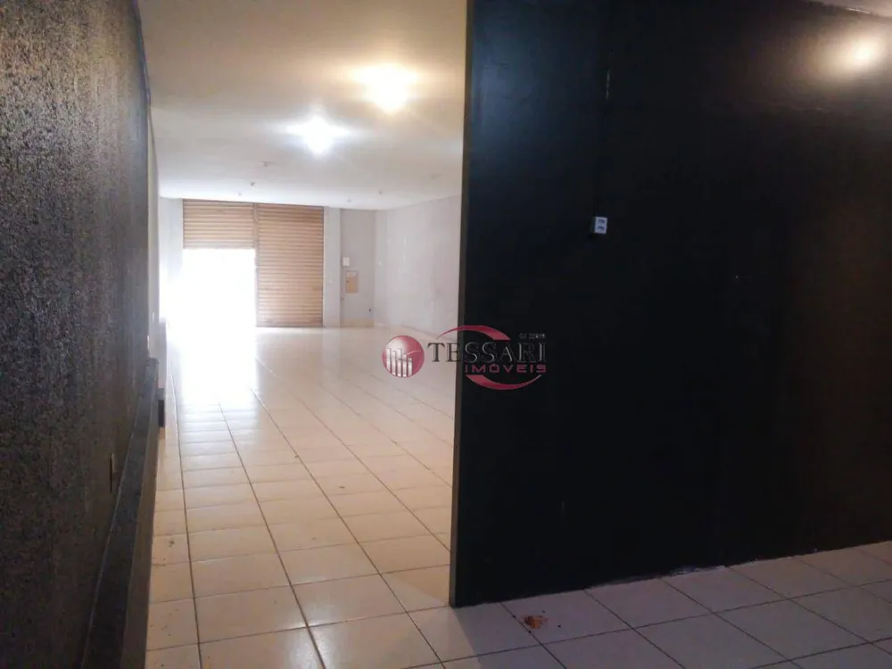 Loja-Salão, 120 m² - Foto 4