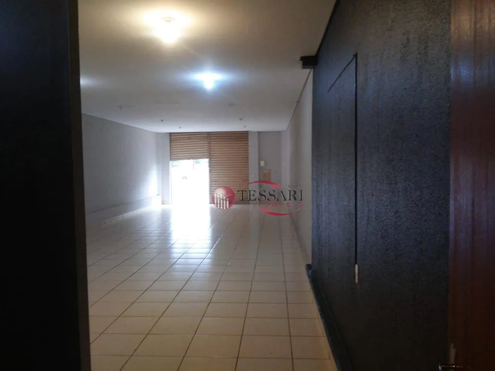 Loja-Salão, 120 m² - Foto 3
