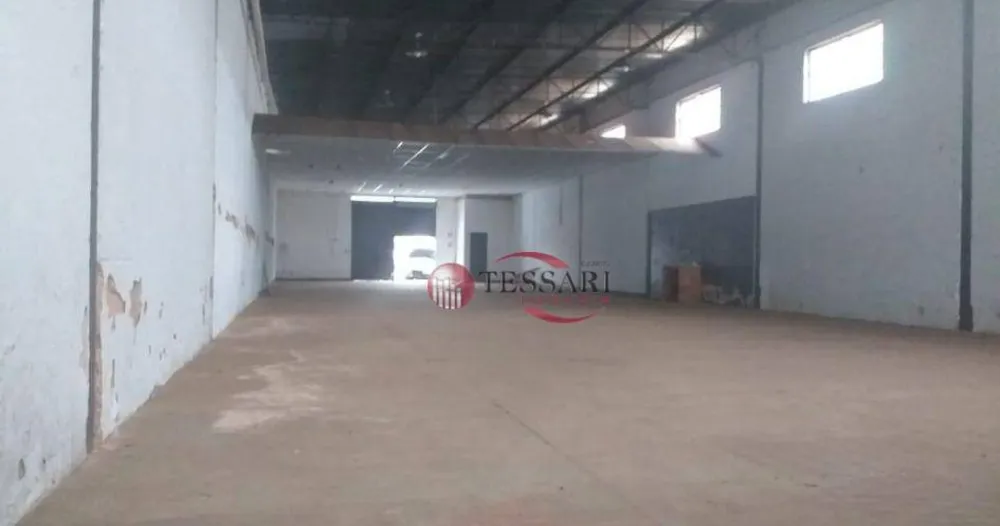 Loja-Salão, 355 m² - Foto 3