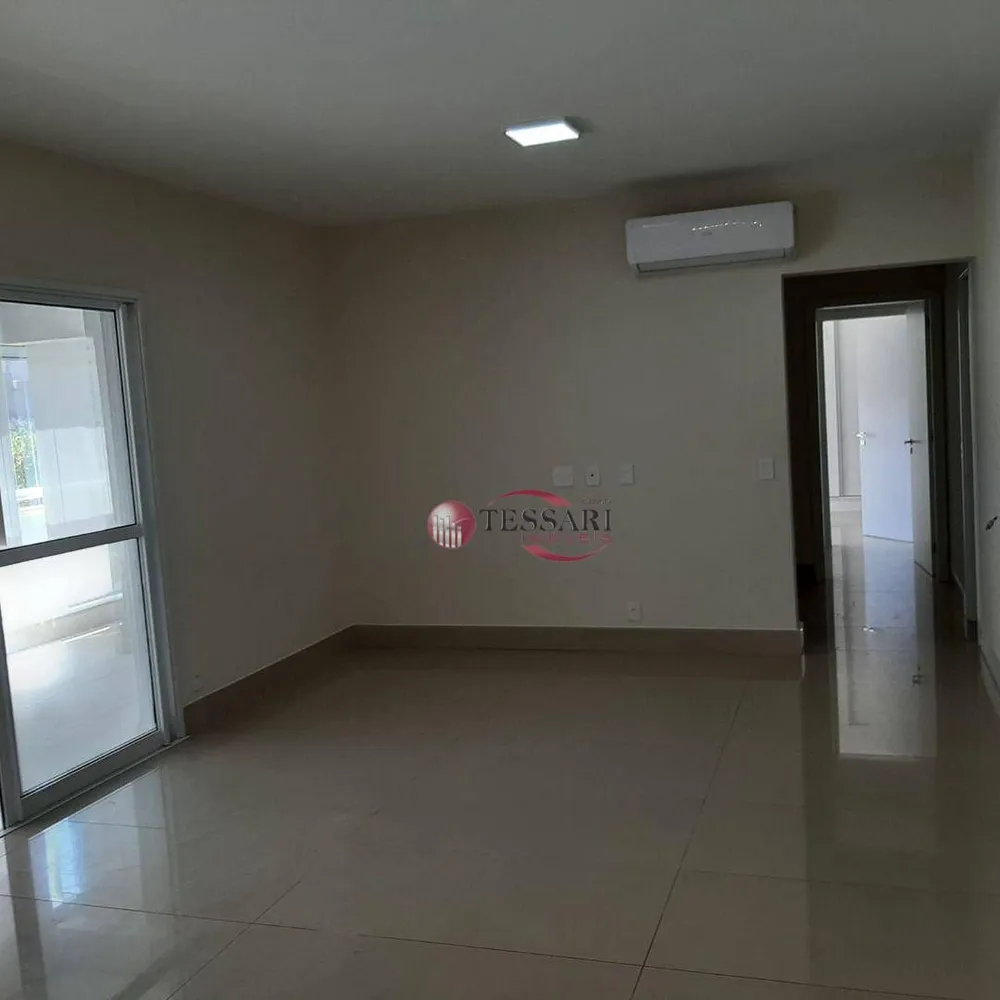 Apartamento, 3 quartos, 142 m² - Foto 3
