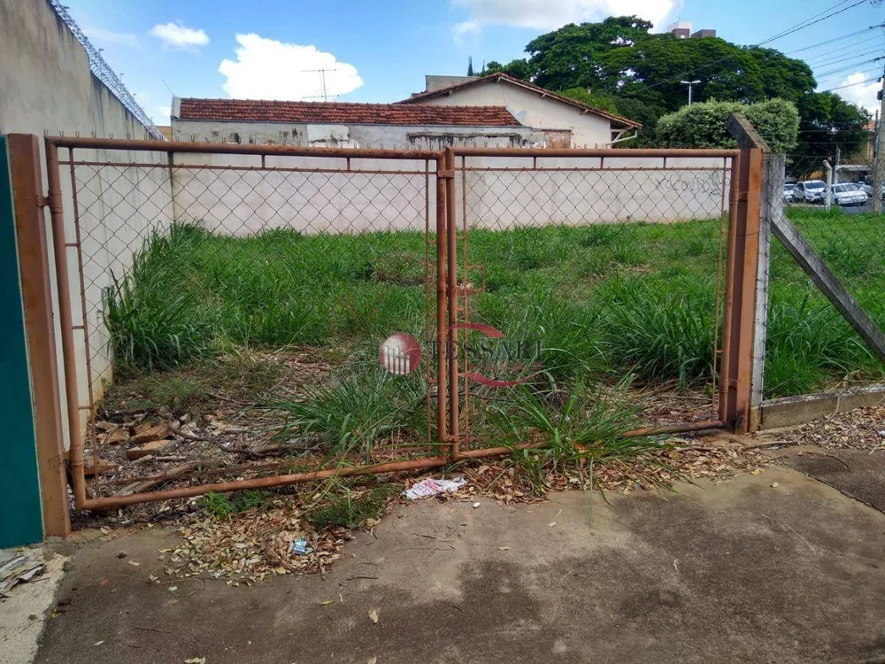 Terreno, 400 m² - Foto 1
