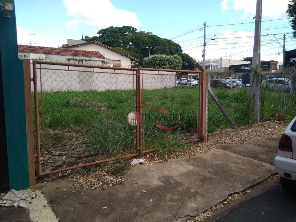 Terreno, 400 m² - Foto 3