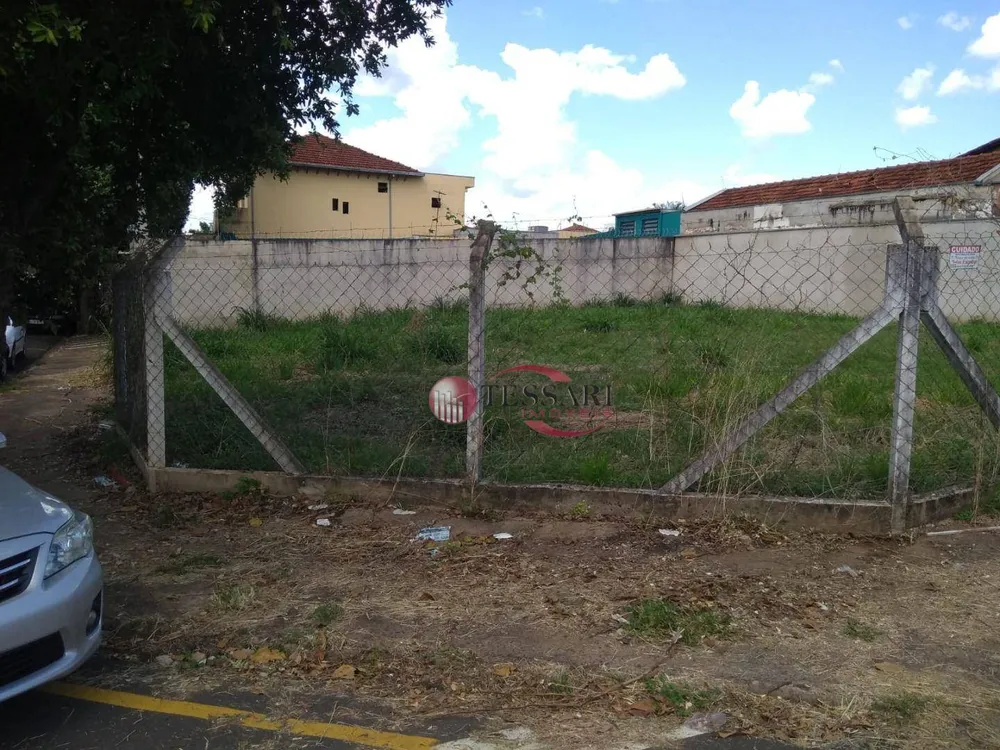 Terreno, 400 m² - Foto 4